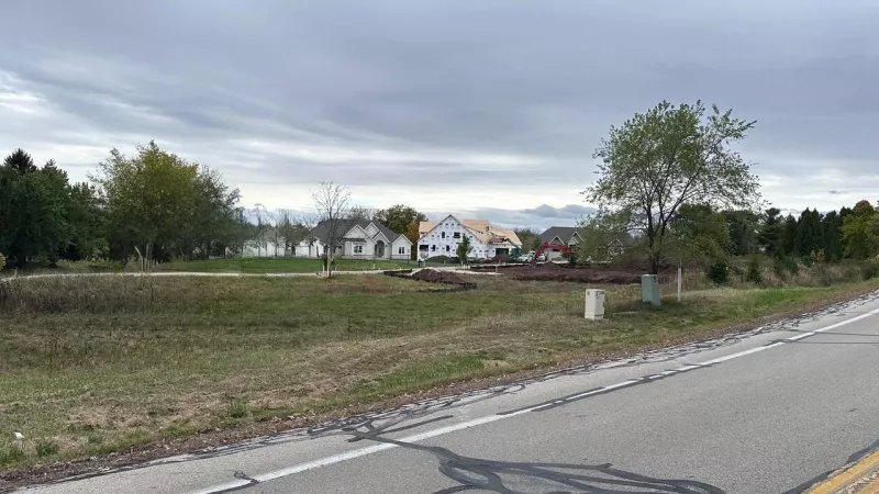 Mequon