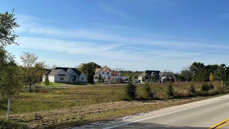 Mequon