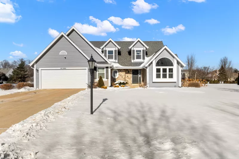 Menomonee Falls
