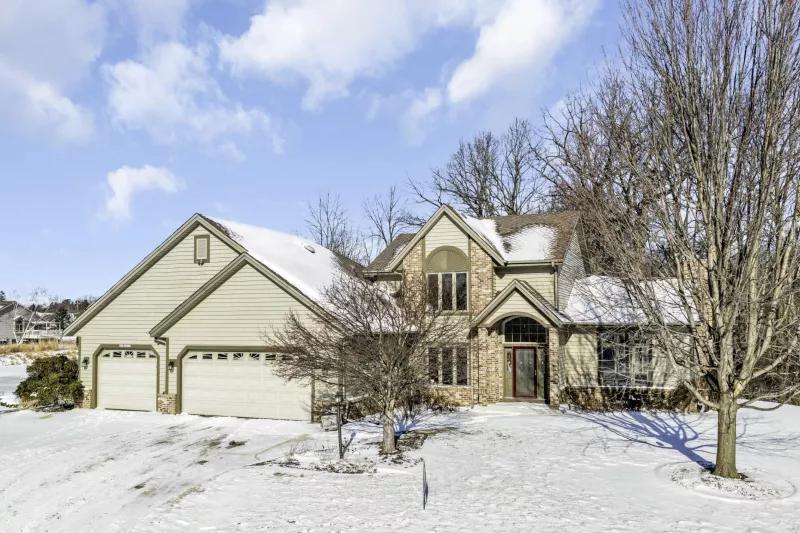 Menomonee Falls