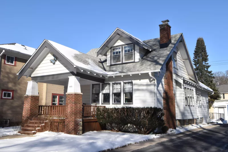 Wauwatosa