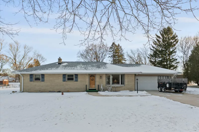 Cedarburg
