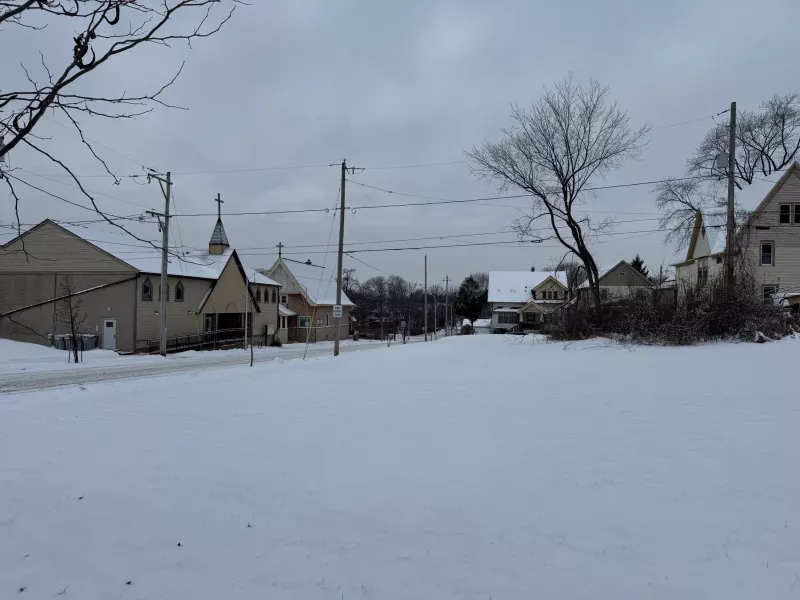 Milwaukee