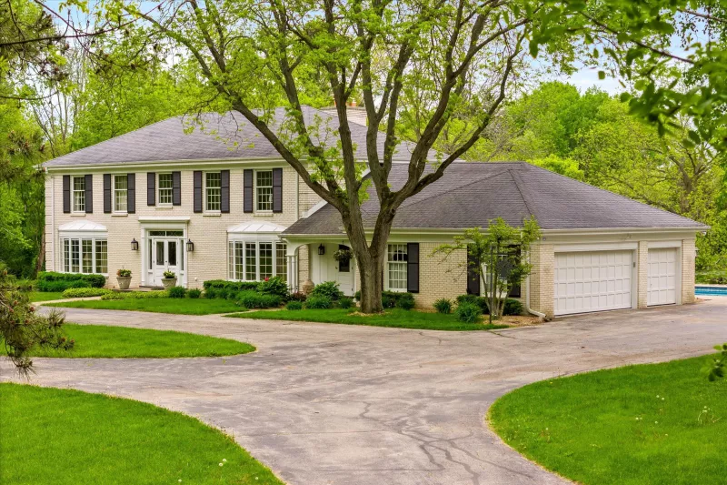 Mequon