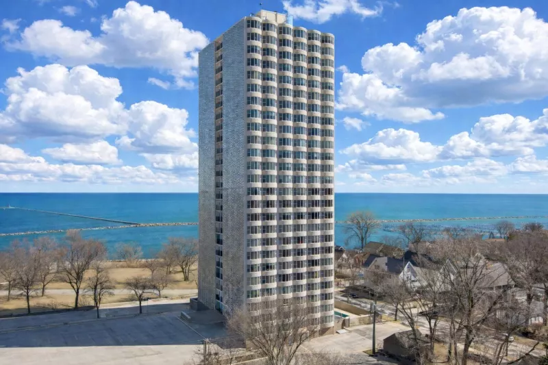 Milwaukee