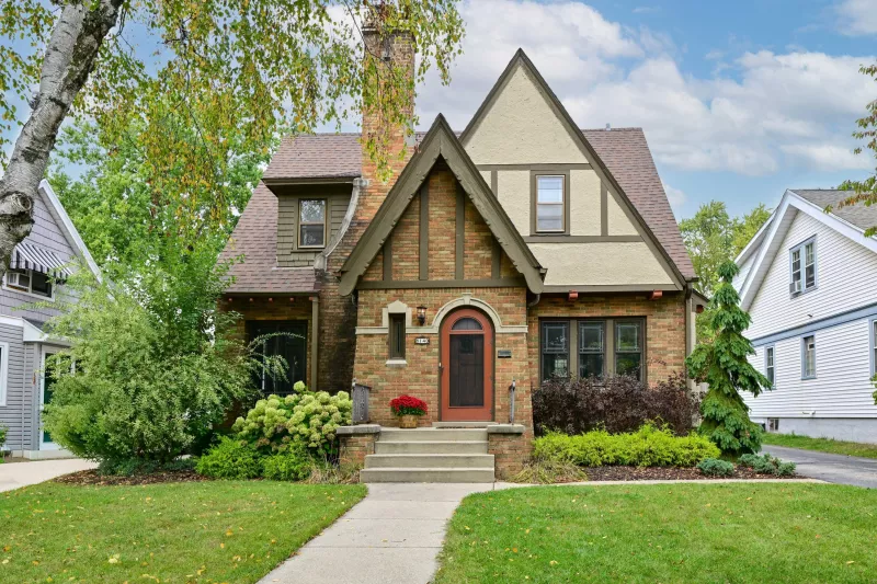 Wauwatosa