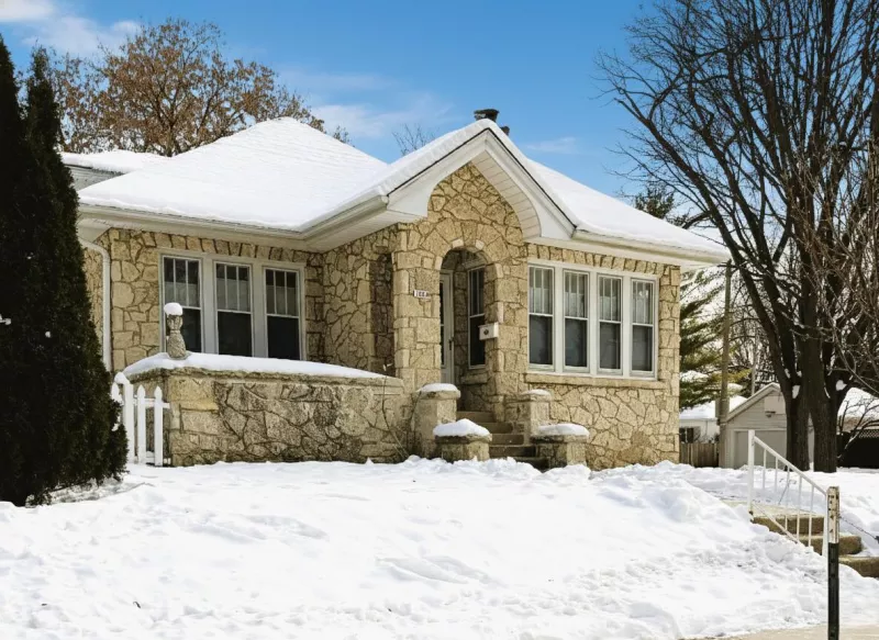 Wauwatosa