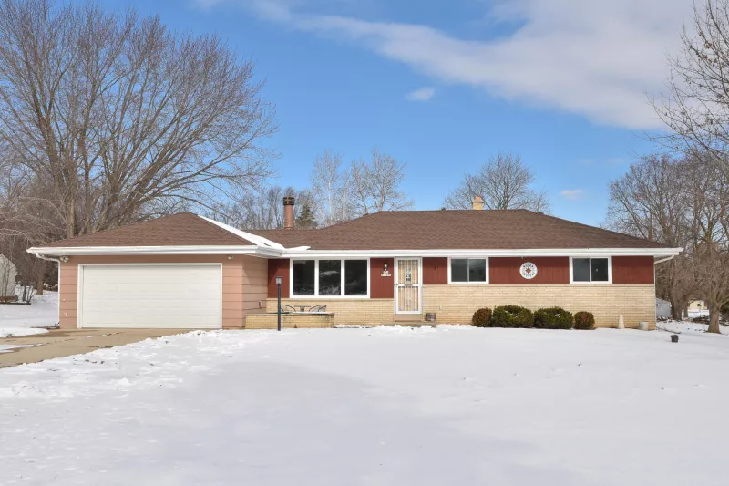 Menomonee Falls