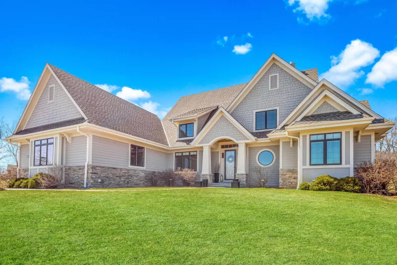 Mequon
