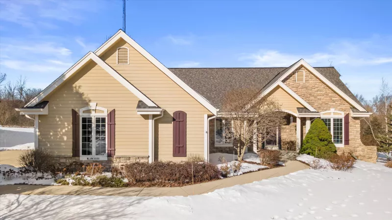 Menomonee Falls