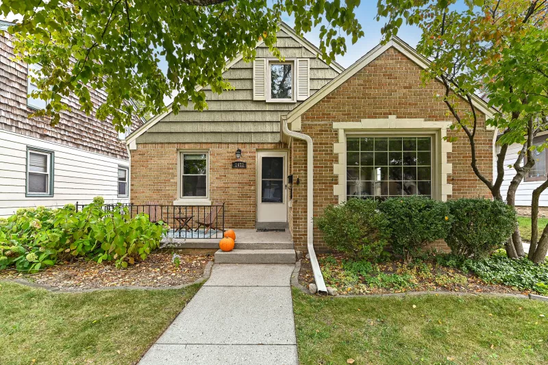 Wauwatosa