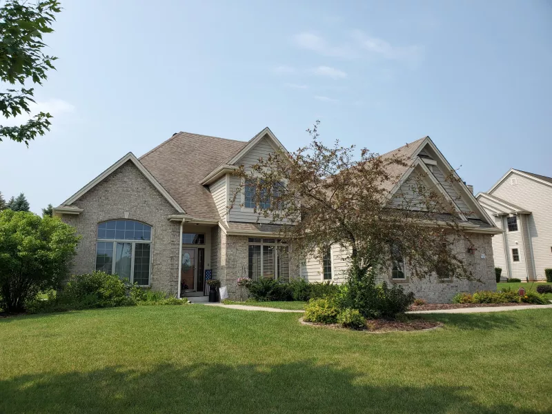 Menomonee Falls