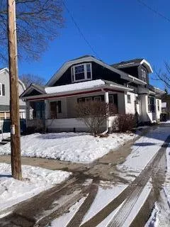 Wauwatosa
