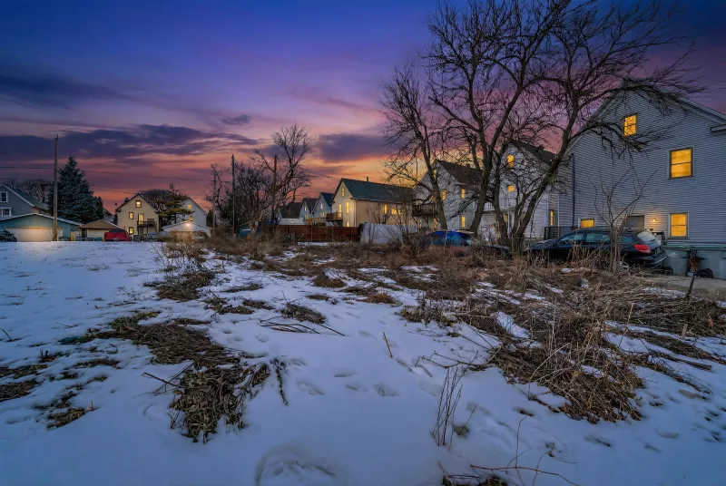 Milwaukee