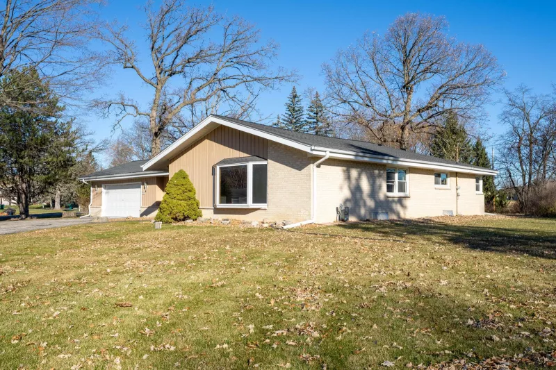 Menomonee Falls