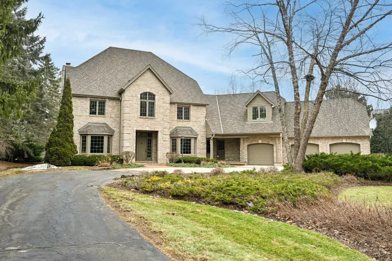 Mequon
