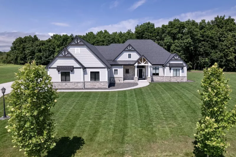 Mequon
