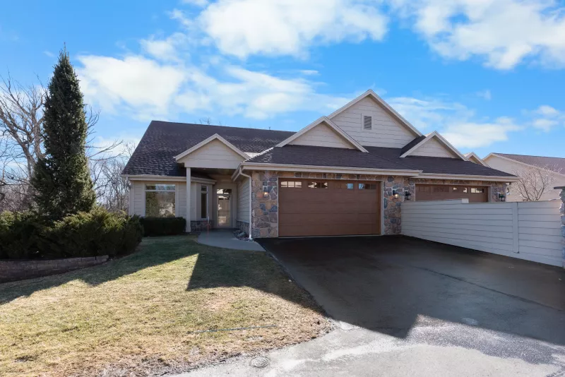 Menomonee Falls