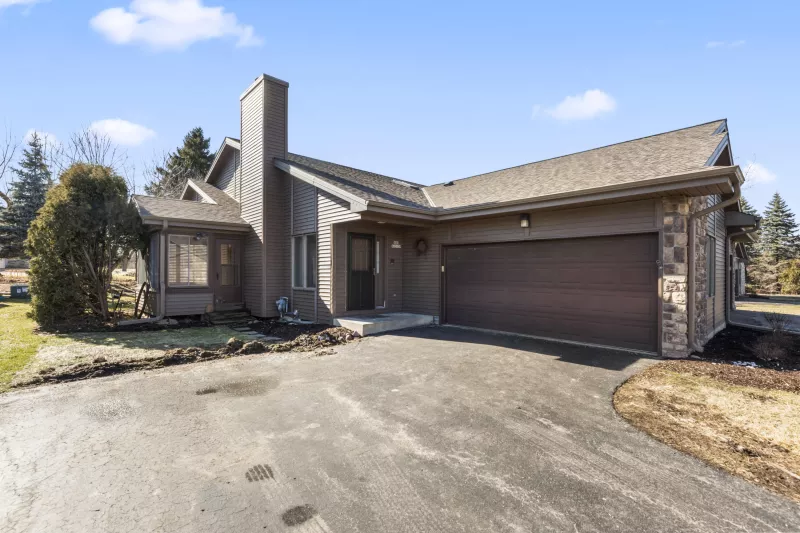 Menomonee Falls