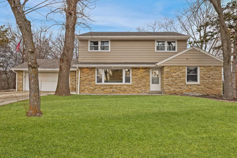 Menomonee Falls