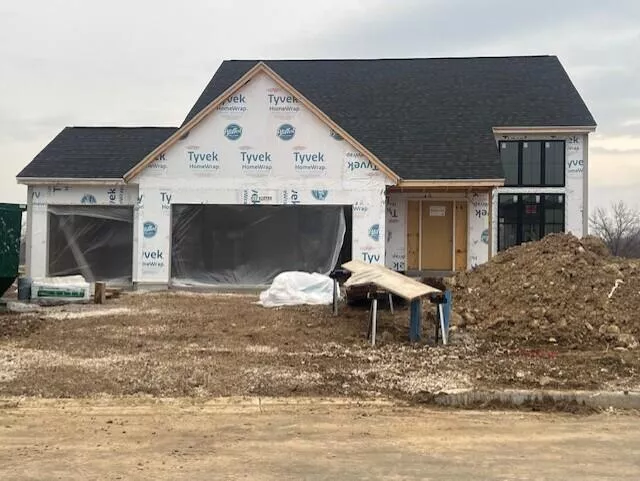 Menomonee Falls