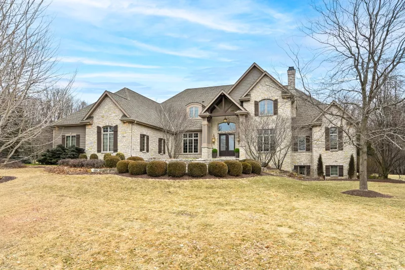 Mequon