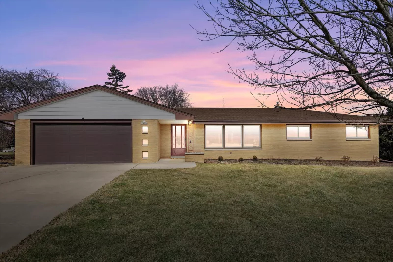 Menomonee Falls