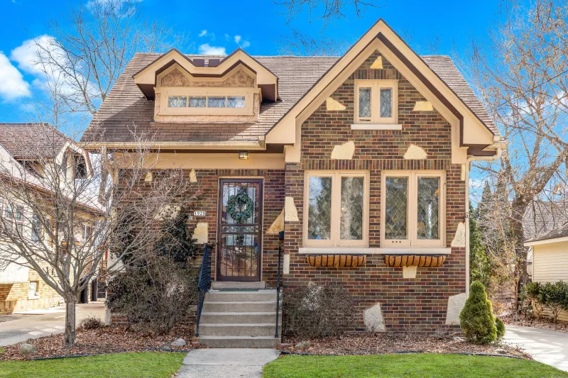 Wauwatosa