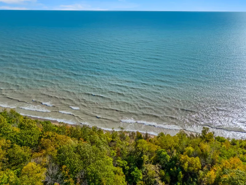 Mequon