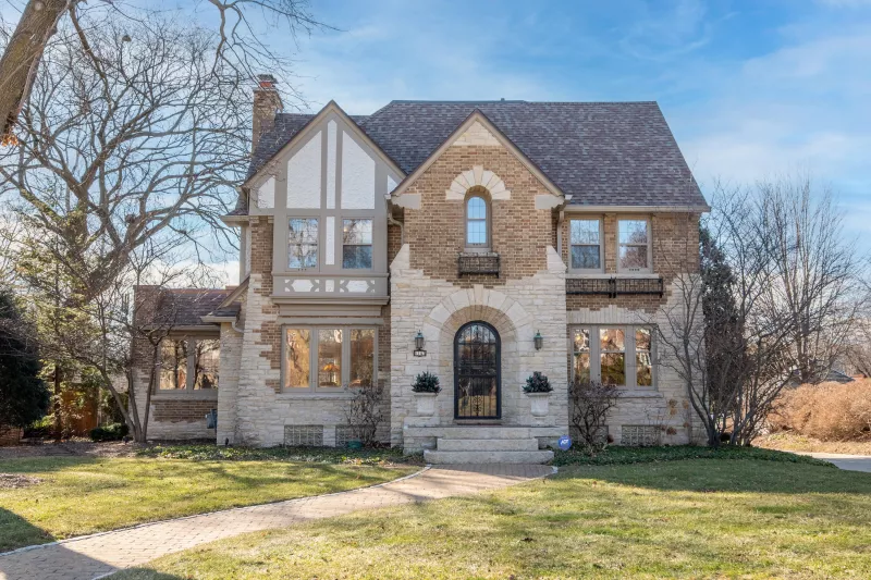 Wauwatosa