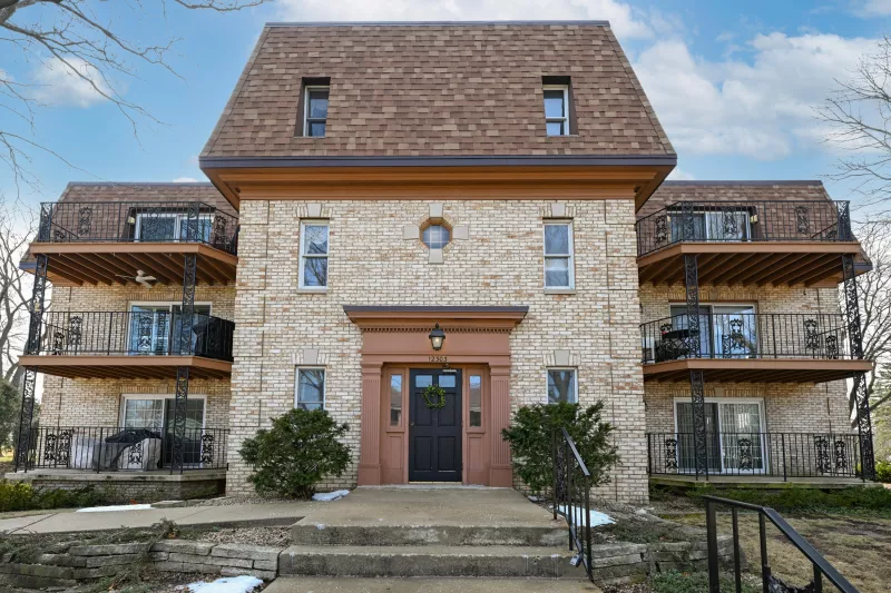 Wauwatosa