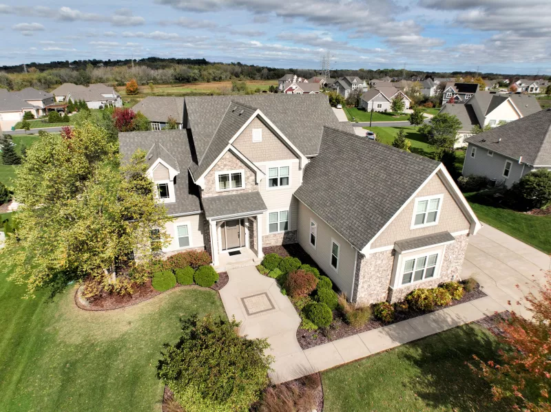 Menomonee Falls