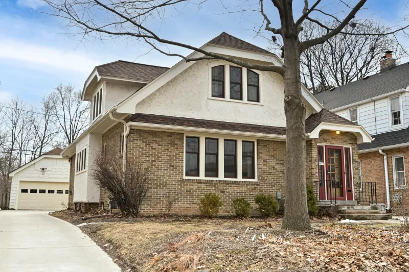 Wauwatosa