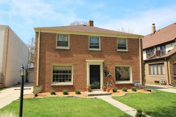 Wauwatosa