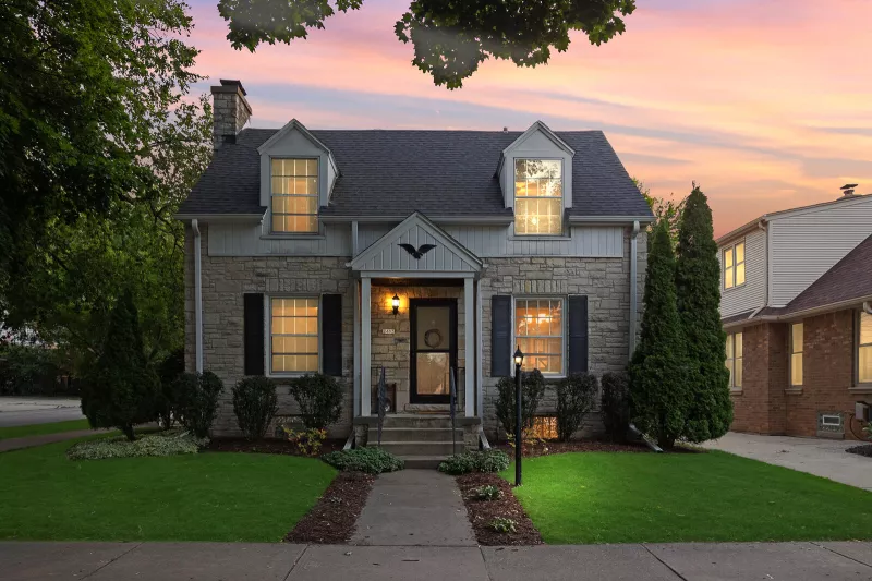 Wauwatosa