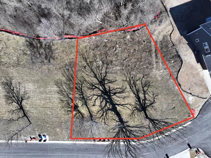 Franklin