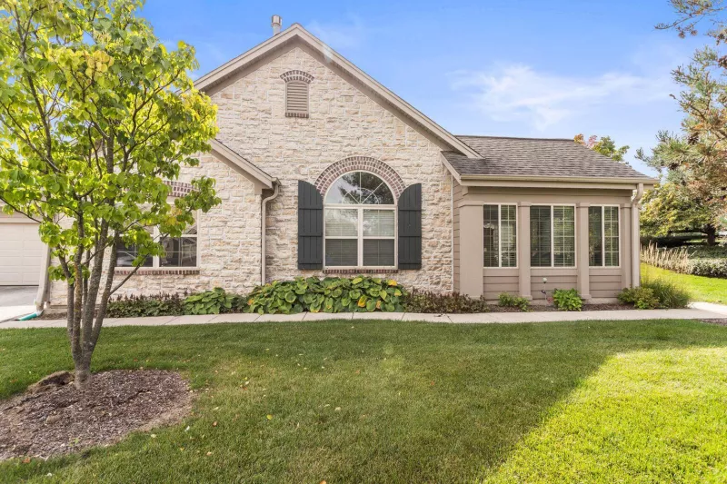Menomonee Falls