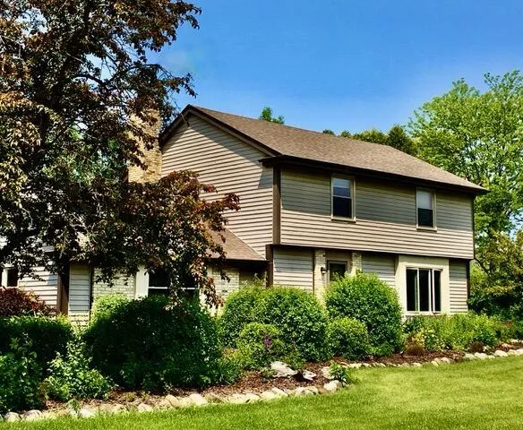 Menomonee Falls