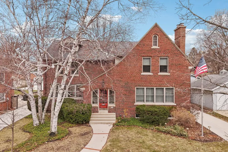 Wauwatosa