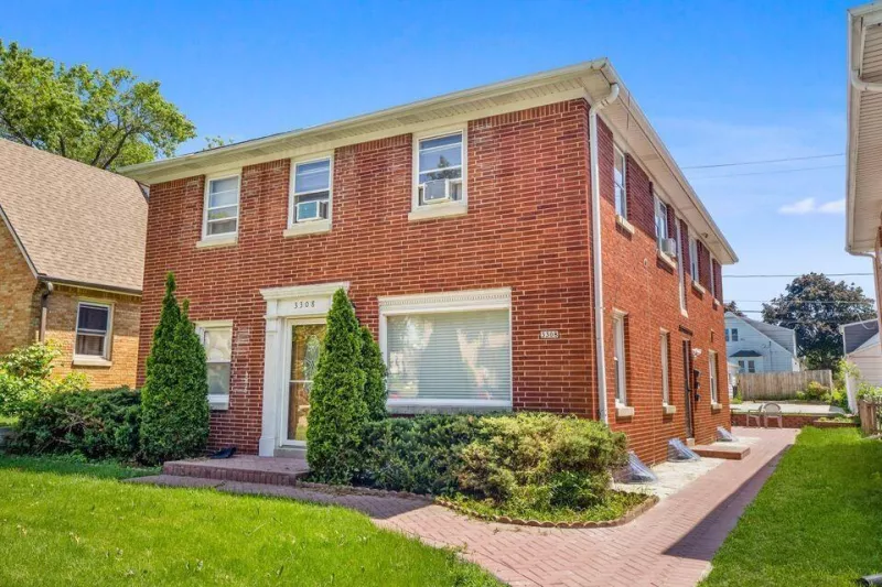Milwaukee