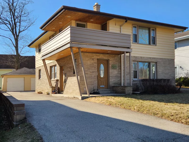 Wauwatosa