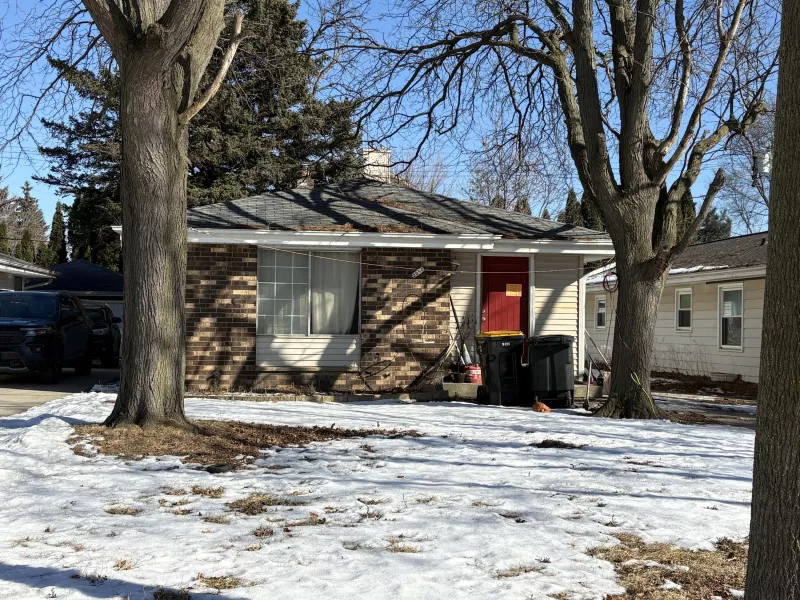 Wauwatosa