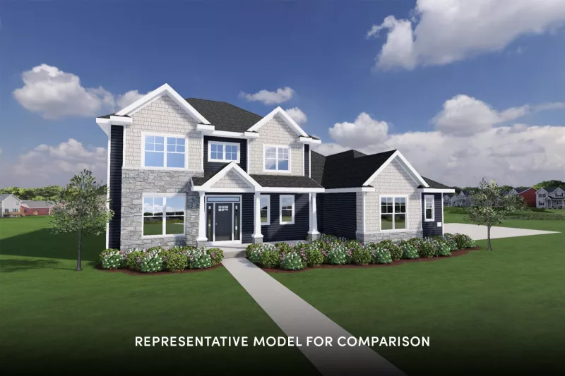 Mequon
