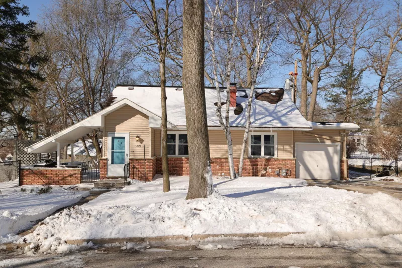 Wauwatosa