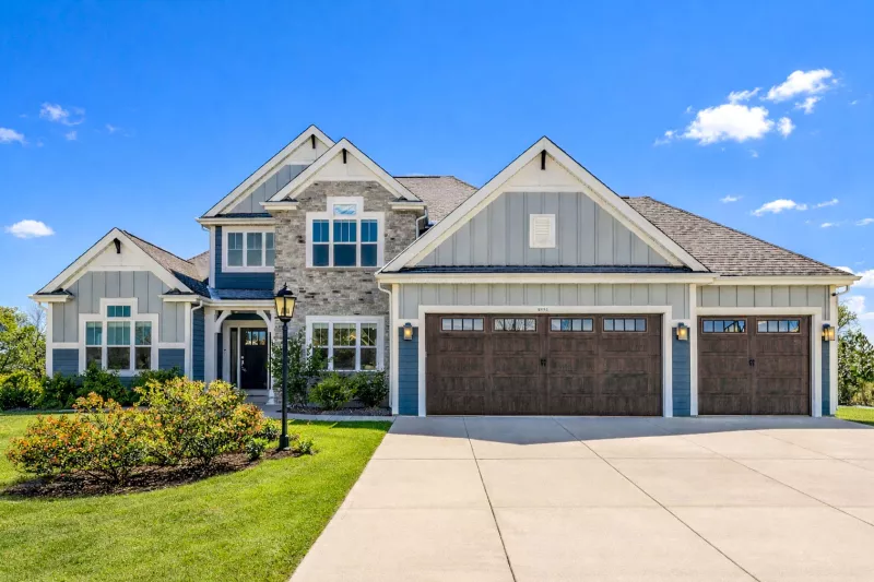 Mequon