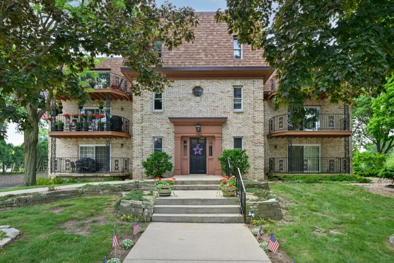 Wauwatosa
