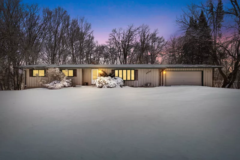 West Bend