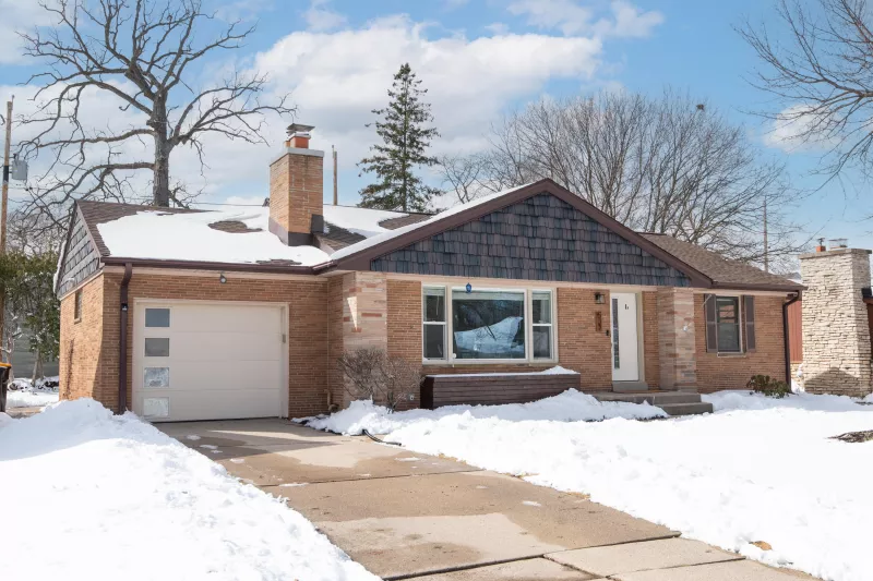 Wauwatosa
