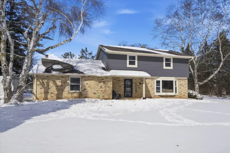 Cedarburg