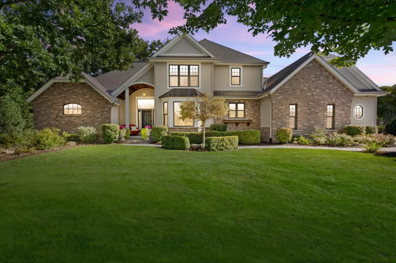Menomonee Falls